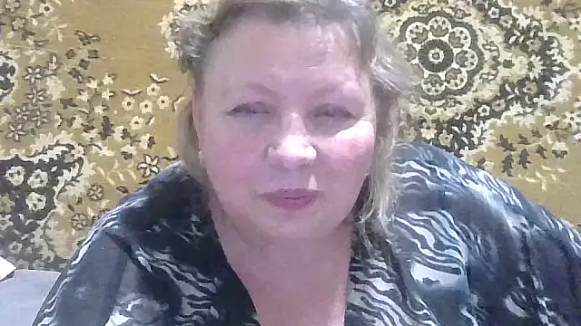 LediMelissa live