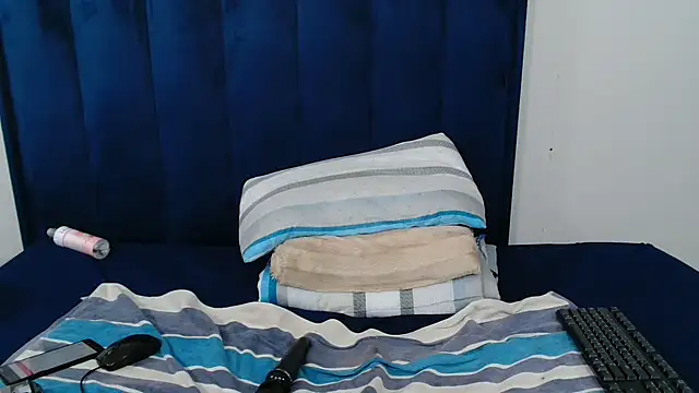 SexyRebellicious live