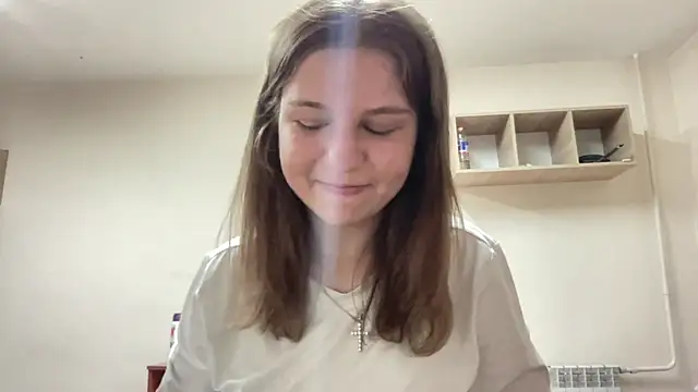 HwaTrippel live