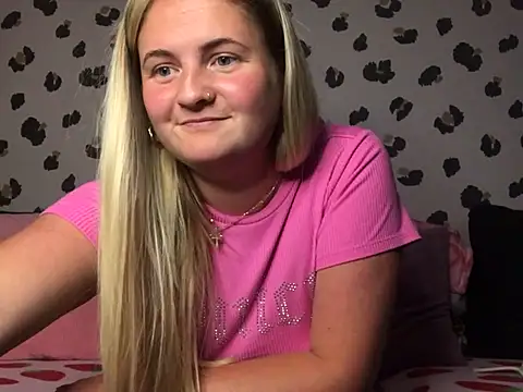 Juicy_BabeXo live