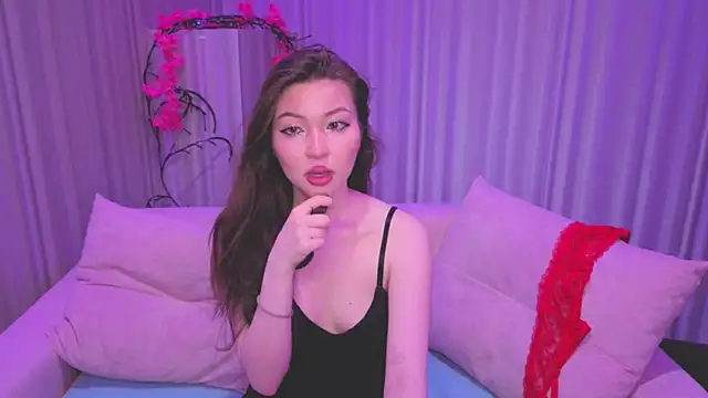 Mmerida live