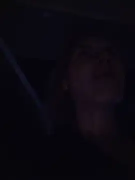 FeliciaKrige live