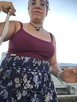 Emma_Wish live