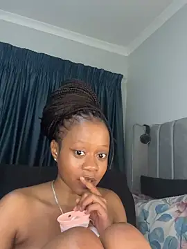 CummSavage live