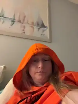 Vivian_MayXxX live