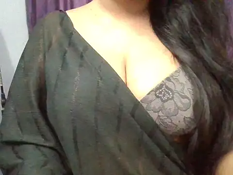 shikha111 live