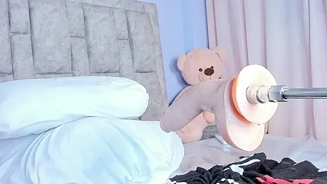 queen_yully live