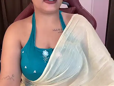 shanayaaa_1 live