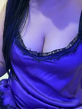 CrystalxSugar live