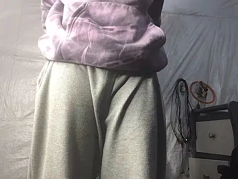 Barbiesharzia live