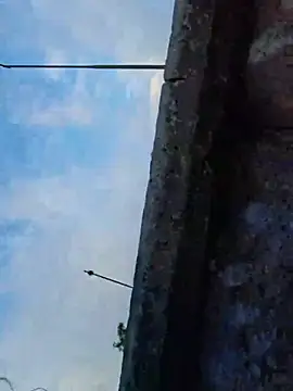sophie_banger live