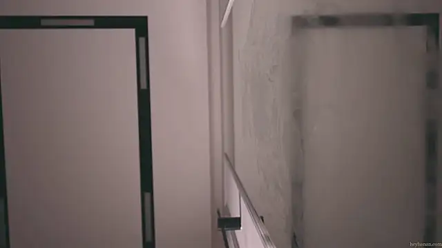 HeyBananas live