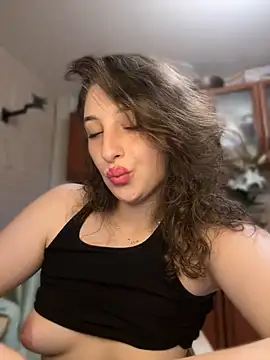 lolippp666 live