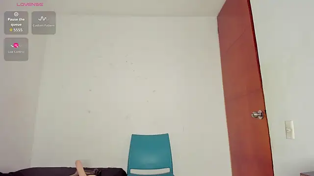 Zoey_Donovan live