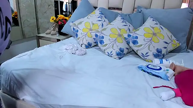 katleya_lewiis live