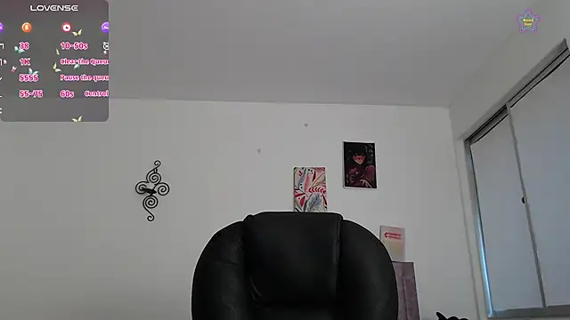 ellajonz live