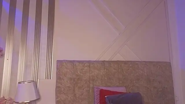 angelinarouse_ live
