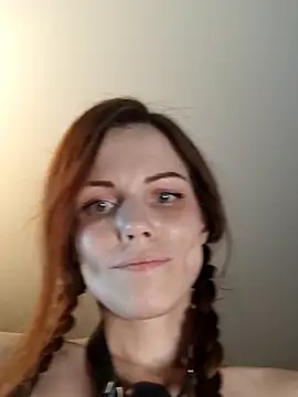 Angie_meow live