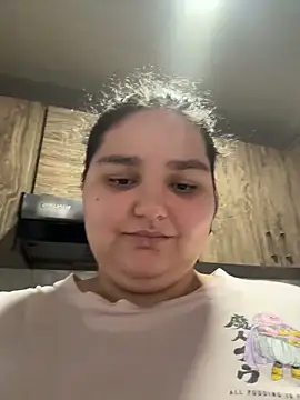 PortuPAWG live