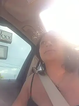 pocahonta69mermaid live