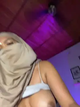 Yuli_arabic live