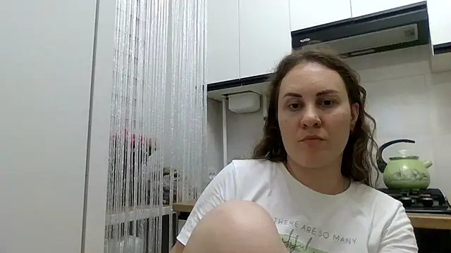 MeadowEyes live