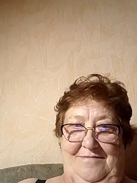 Katherine735 live