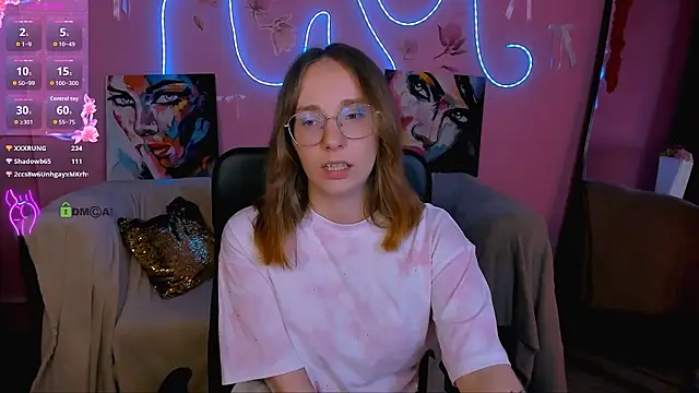 evalora_vei live