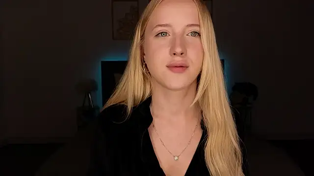 adele_armass live