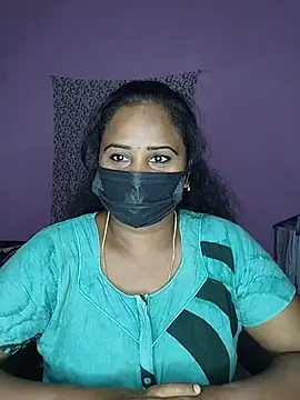 Tamil_devagi live