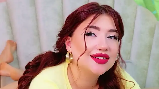 DakotaSecret live