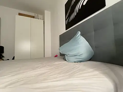 Carlycrush_ live