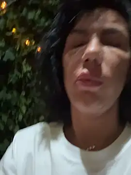 SelineVelvet live