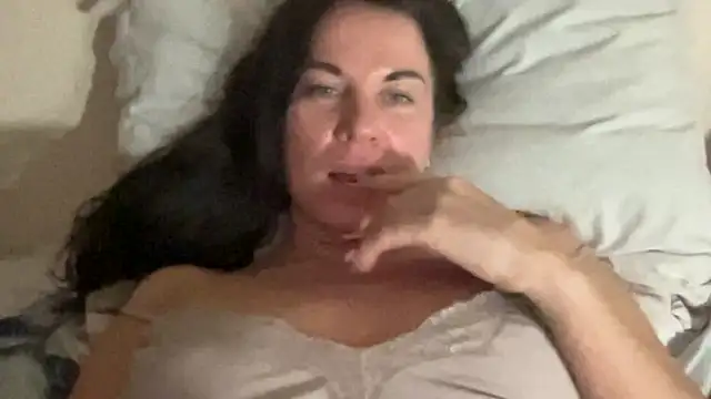 marikyz888 live