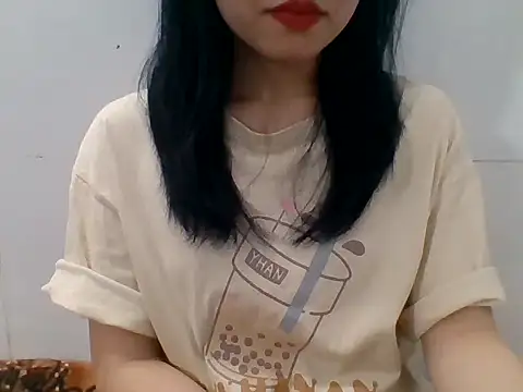 kiraa-007 live