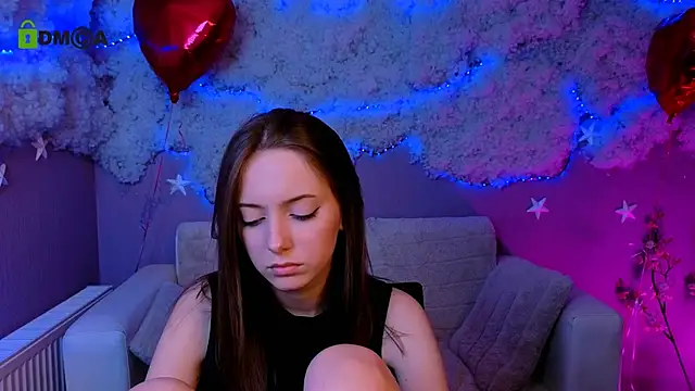 chloe_ley live