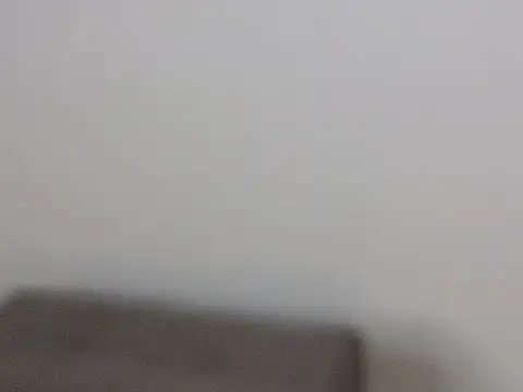 Bella_Goddess_ live