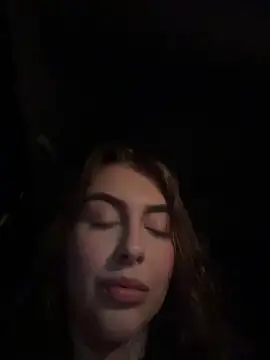 miiabellovic live