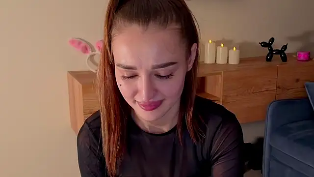 Anna__Jones live