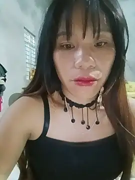 _Keisa_pussy live