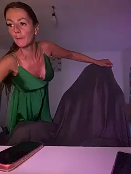 missydiorr10 live