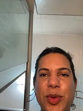 Casada_Ninja live