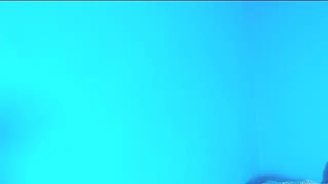 xxxsarahot250316 live