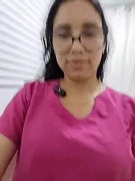 alanahot94 live