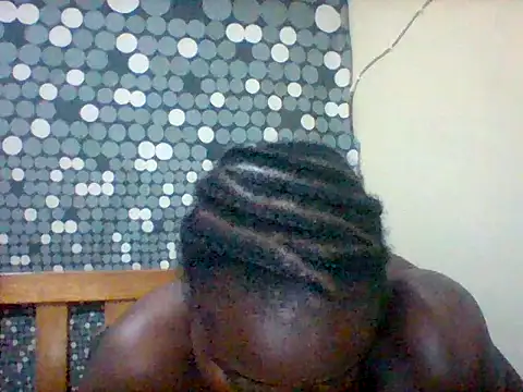 liligal profile