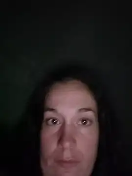 adelinegirly live