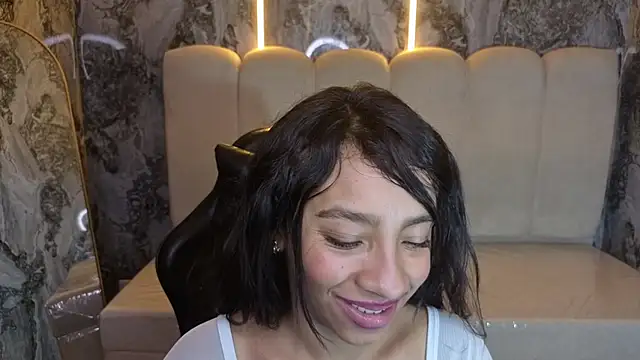 Adarasuri_v live