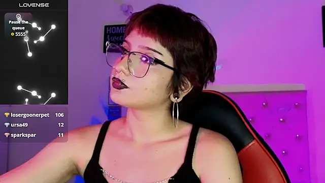 akiradoom live