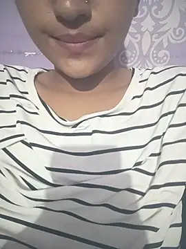 Harpreet-99 live