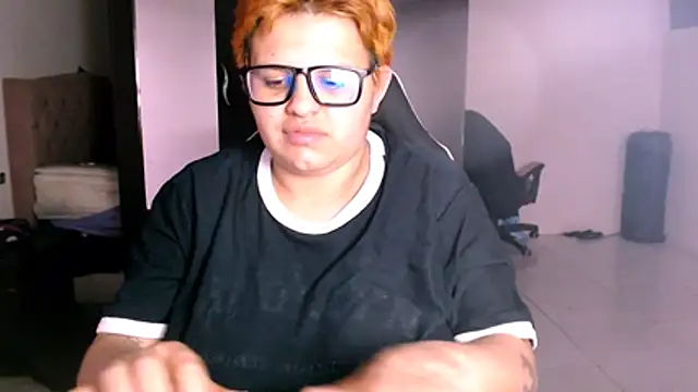 Kristy_rouseXXX live